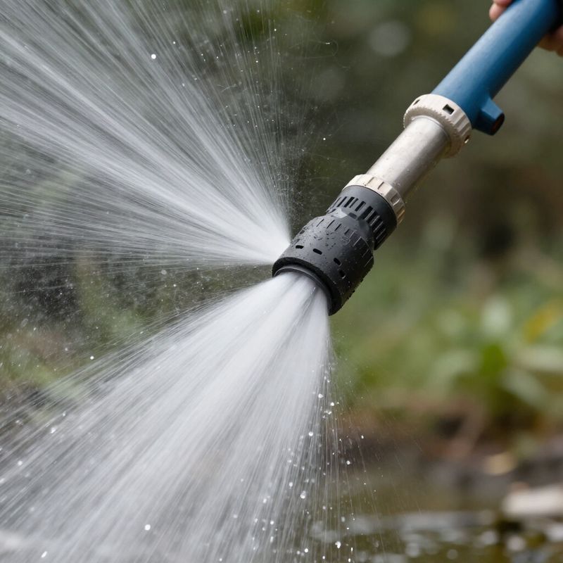 Drain Cleaning & Unclogging in Livermore