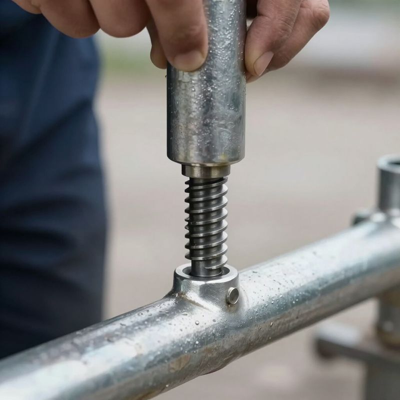 Sewer & Pipe Services in Livermore